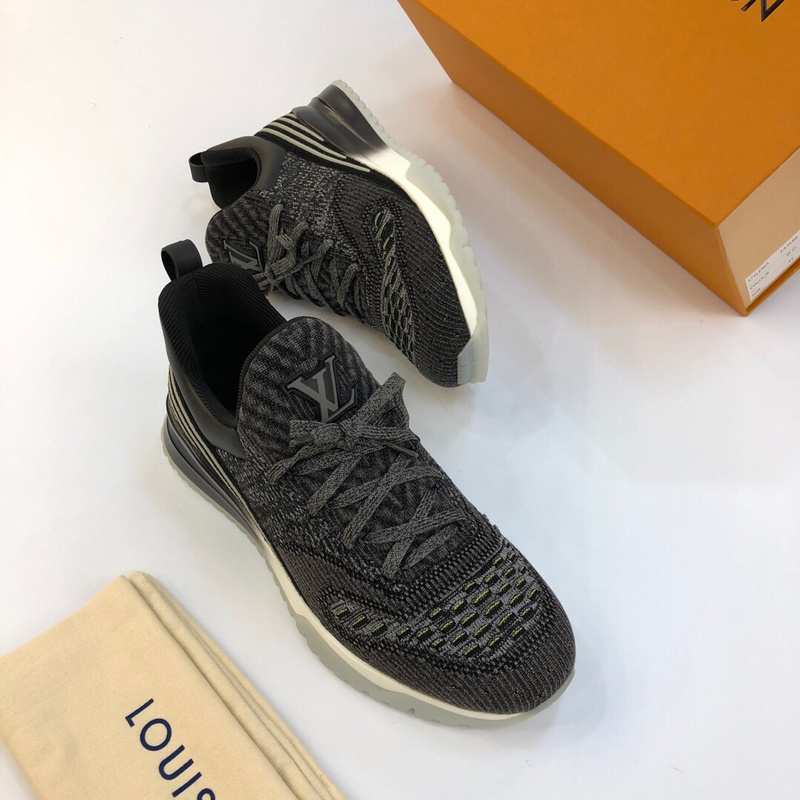 Yupoo Gucci Bags Watches Nike Clothing Nike Jordan Yeezy Balenciaga Bags foamposite pro black white